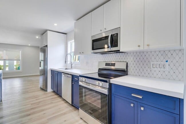 Photo - 748 Tallapoosa St