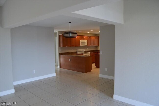 Photo - 4209 30th St SW