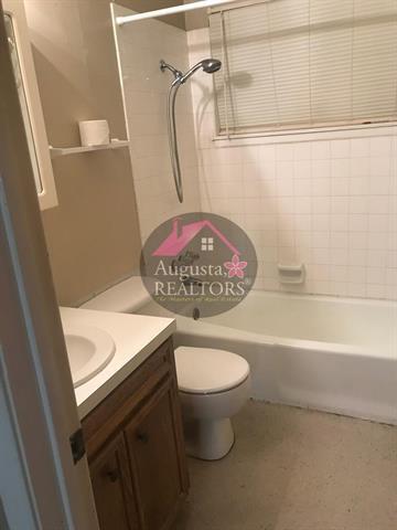 Photo - 2848 Buffalo Gap Rd