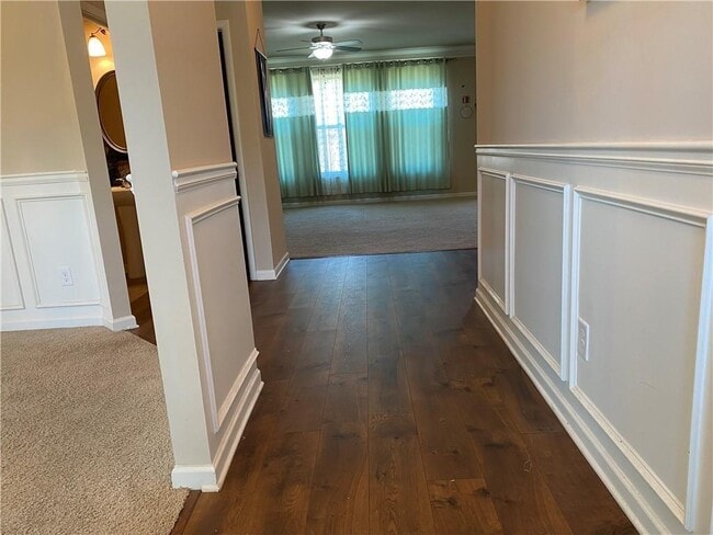 Photo - 1430 Ox Bridge Way NW