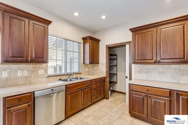 Photo - 1707-1709 Chapel Hill Unit 1709 Chapel Hill