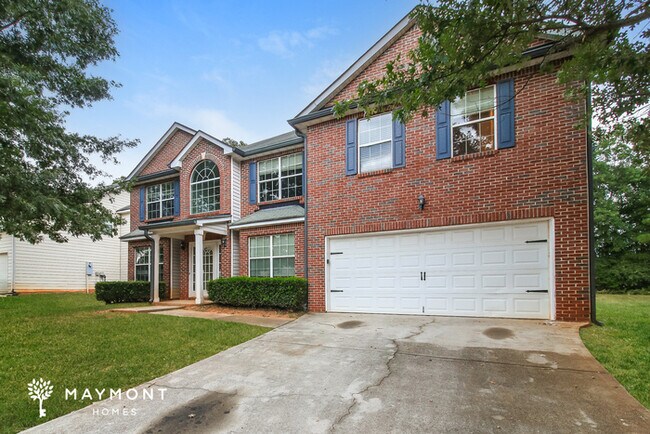 Photo - 365 Oak Terrace Dr