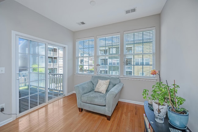 Photo - 9042 Parlor Dr