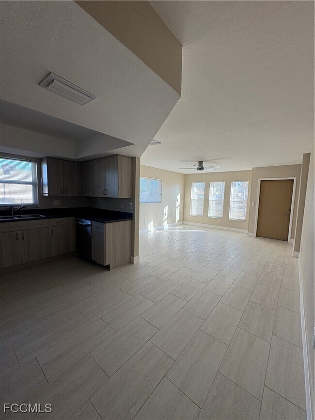 Photo - 3608 SW 7th Pl