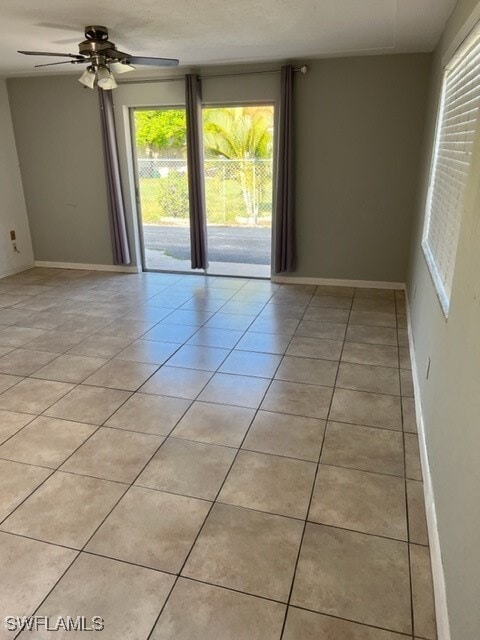 Building Photo - 690 109th Ave N