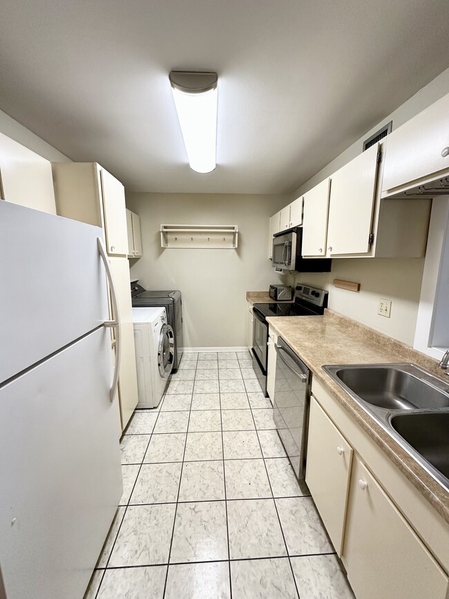 Photo - 701 S College Rd Unit 208