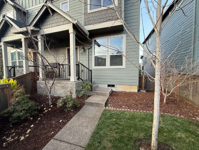 Photo - 3422 Rockcress Rd