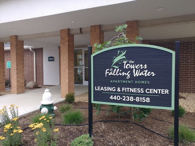 Apartments for Rent in Strongsville, OH