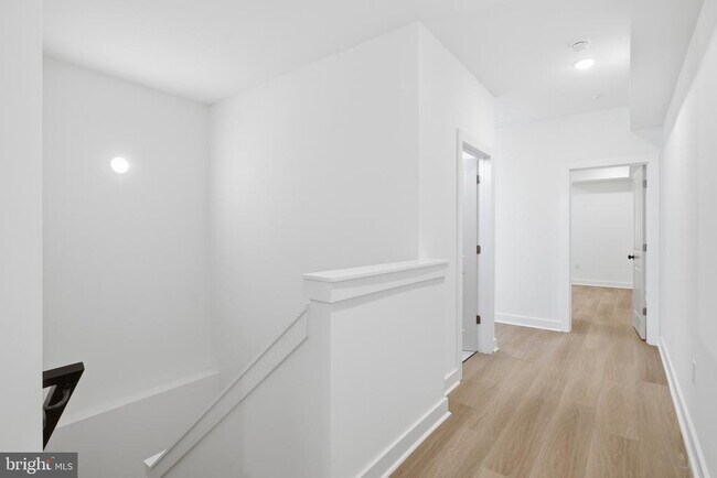 Photo - 2251 N 12th St Unit 1