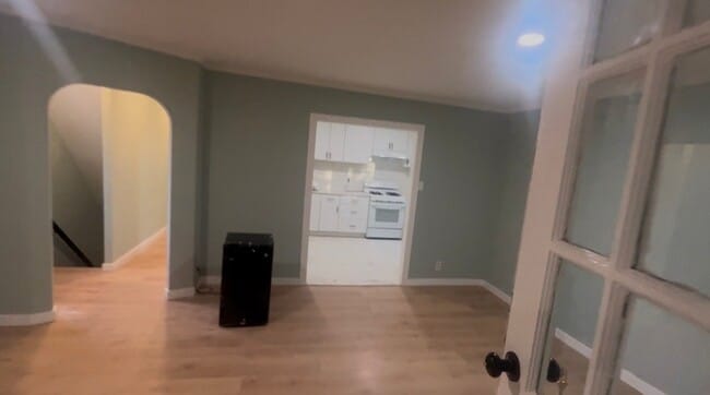 Photo - 18851-18885 85th Rd