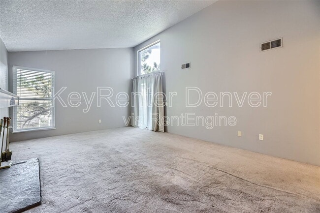 Photo - 9727 E Peakview Ave Unit A11