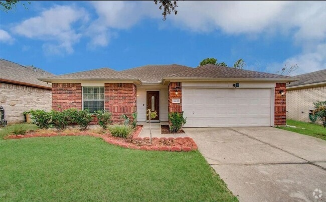 Building Photo - 18135 Flower Grove Ct Rental