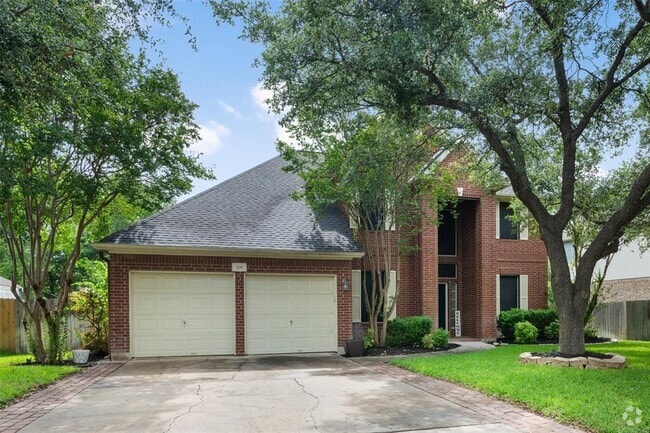 Building Photo - 309 N Carriage Hills Dr Rental