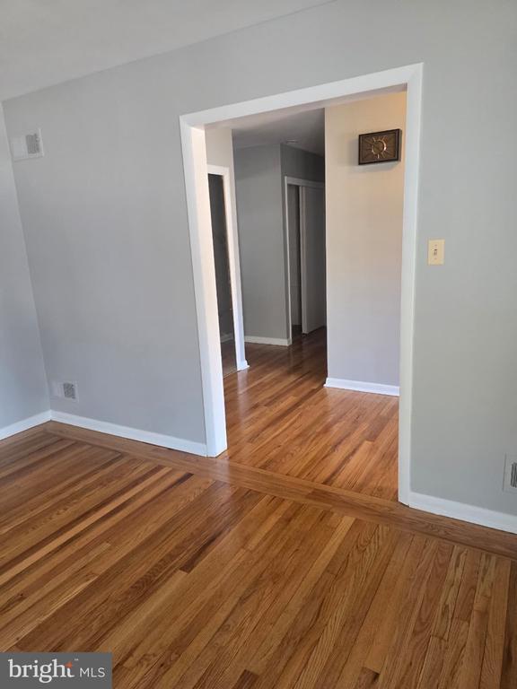 Photo - 100 Brandywine Blvd