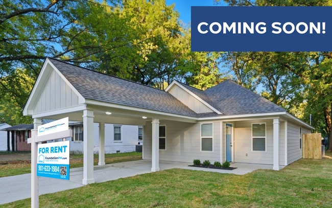 Building Photo - 201 S Center Dr