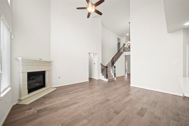 Photo - 8930 Emerald Cane Dr