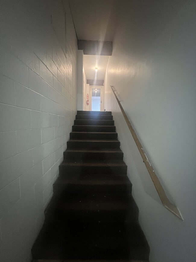 Photo - 105 S Granite Ave