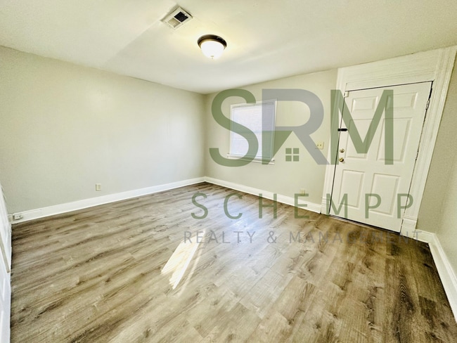 Photo - Spacious 2-3 bedroom home in Park Hill- Section 8 accepted