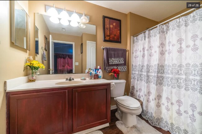 Photo - 6733 Dorothy's Crossing