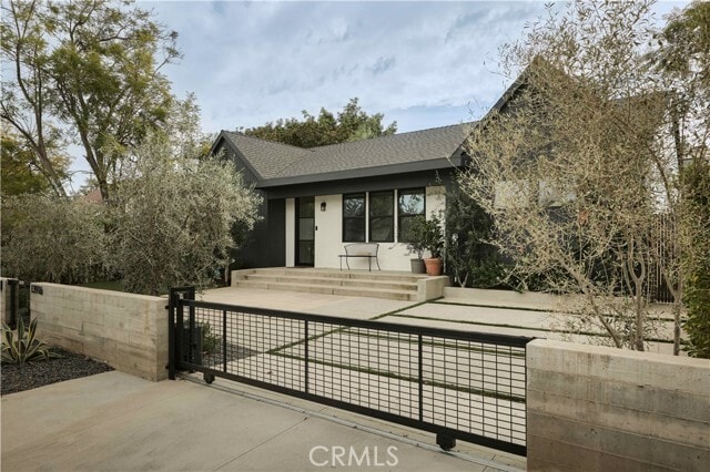 Photo - 13916 La Maida St