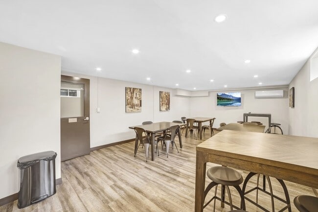 Photo - Casey Street Apartments