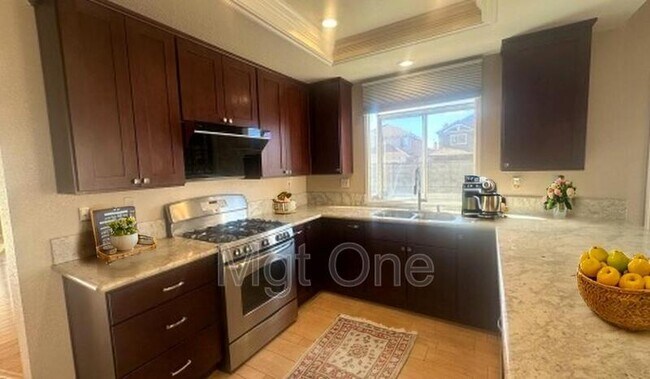 Photo - 19904 St Francis Dr