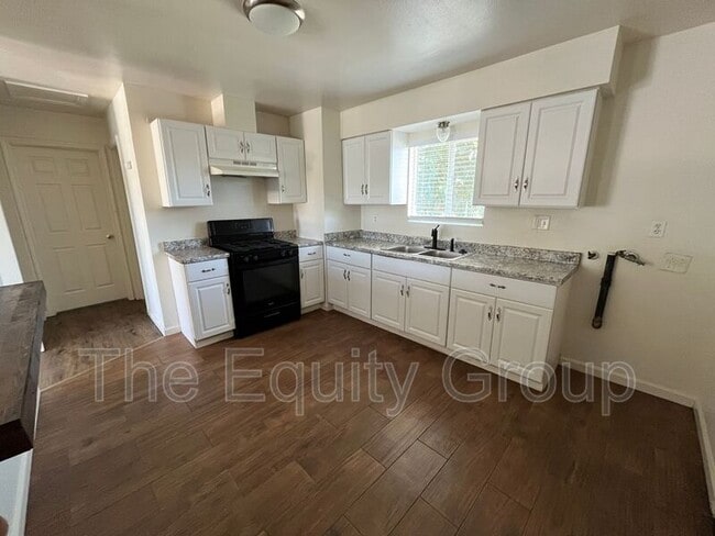 Photo - 202 S Kessing St Unit #2