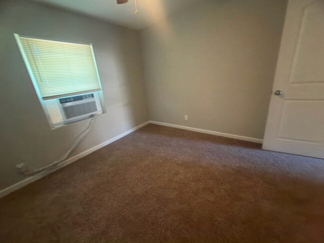 Photo - 1305 Melson Ave