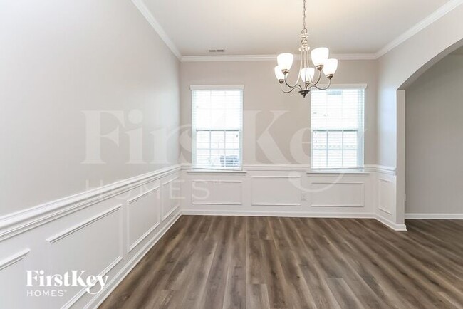 Photo - 112 Eden Ave