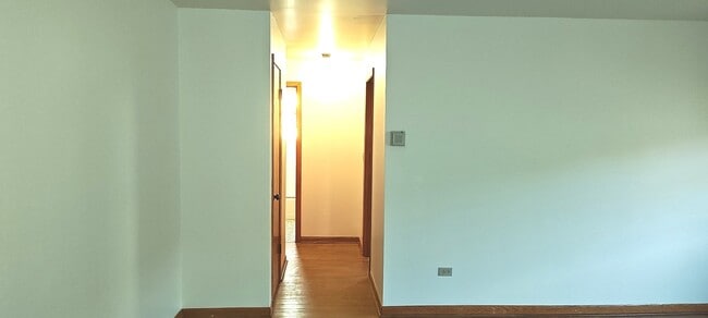 Photo - 2412 N 76th Ave