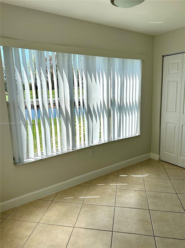 Photo - 12620 Vista Isles Dr Unit 1013