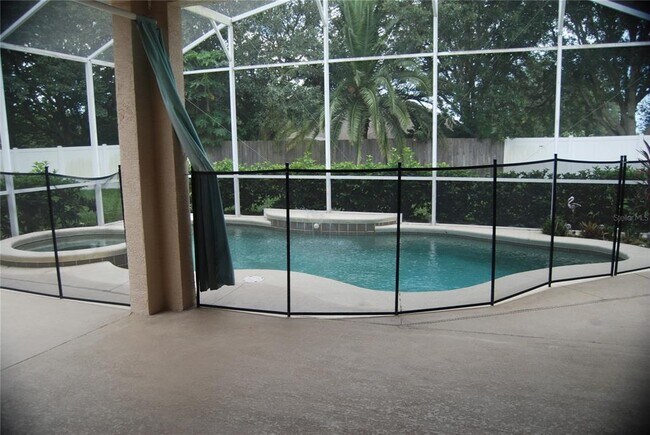 Photo - 3768 Glenford Dr