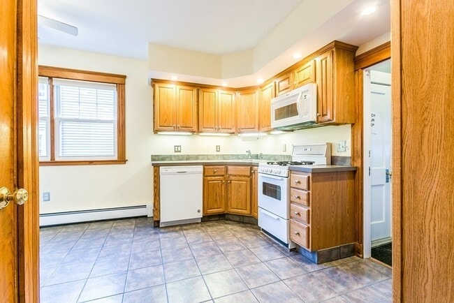 Photo - 67 Orchard St Unit 1