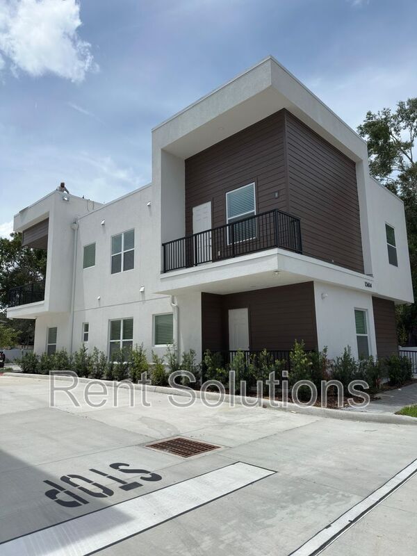 Photo - 13612 N 22nd St