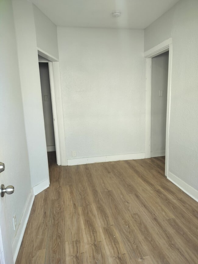 Photo - 1321 35th St Unit 4