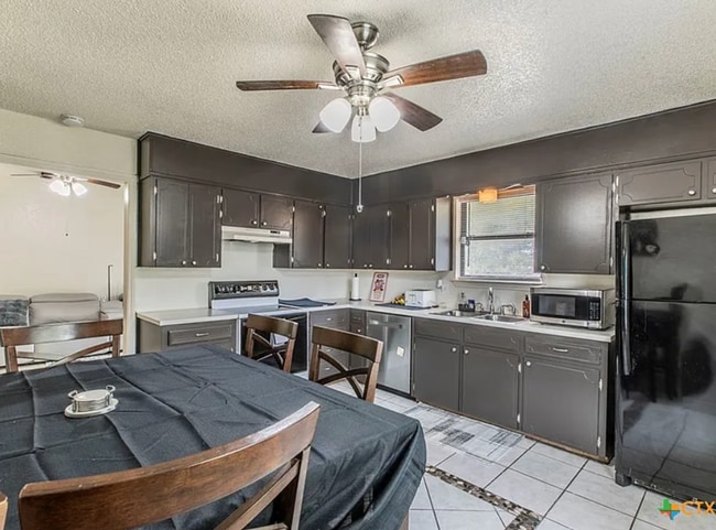 Photo - Charming Home in the Heart of Harker Heights