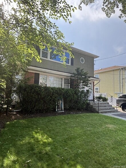 Photo - 441 Atlantic Ave Unit 1