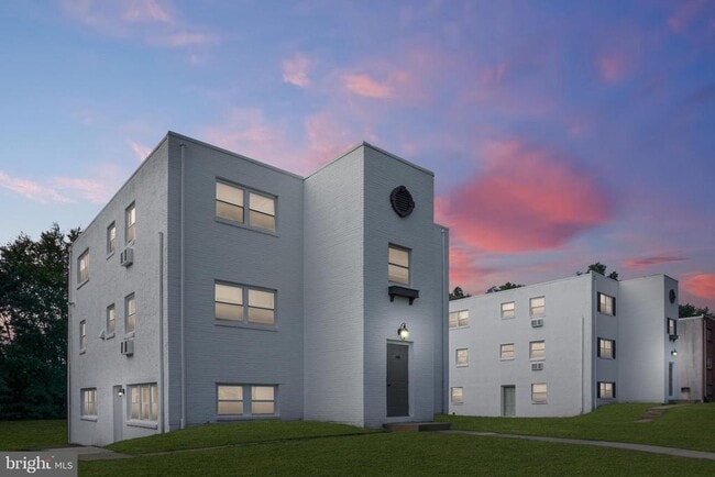 Building Photo - 444 Church Rd Unit A1 Rental