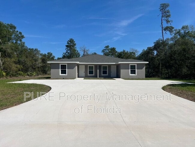 Photo - 15131 SW 29th Terrace Rd