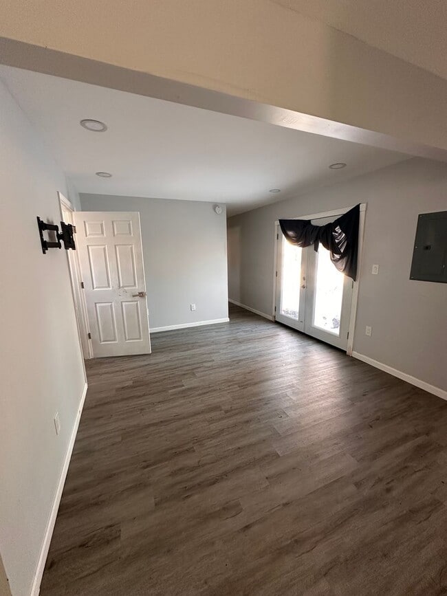 Photo - 3 Bedroom house