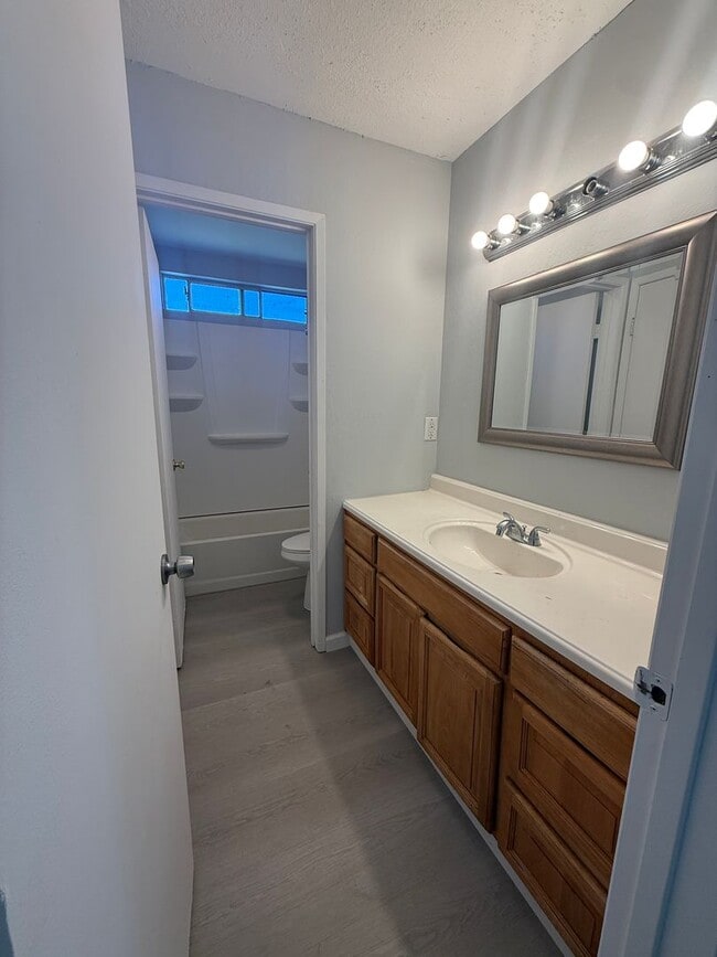 Photo - 2 bedroom / 1 bath
