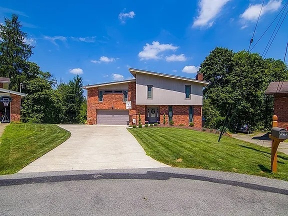 Building Photo - 1415 Jamie Dr Rental