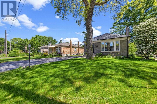 Photo - 2300 Wagner Crescent