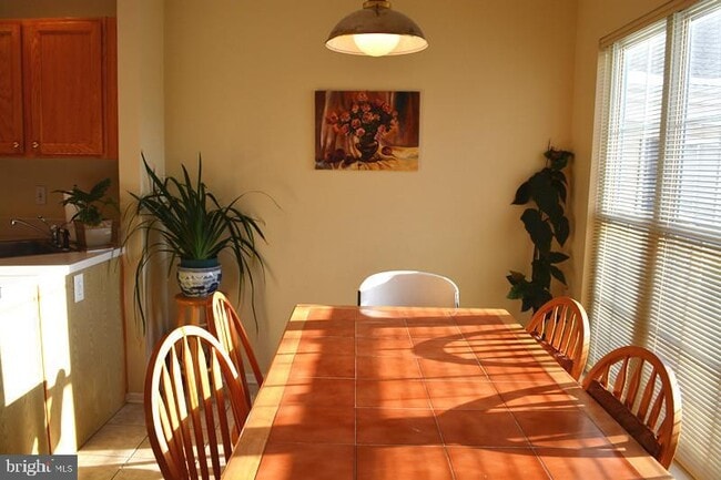 Photo - 245 Colt St Townhome