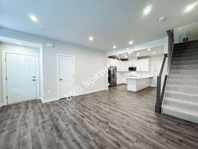 Photo - 206A Park Central Ter-