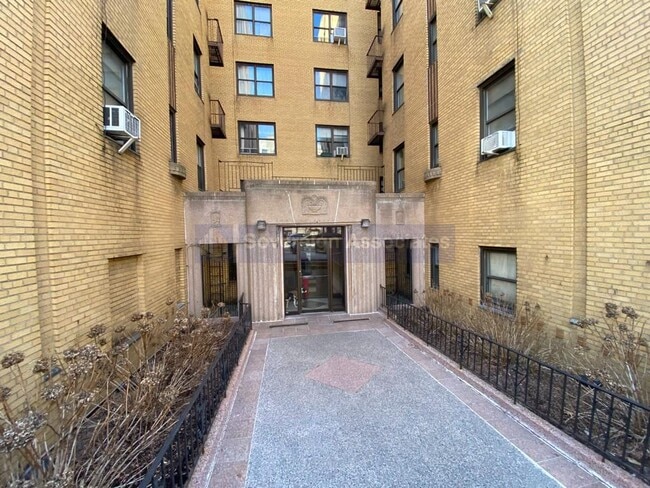 567 Fort Washington Ave Unidad 3B