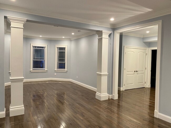 Photo - 10 Morrill St Unit #2
