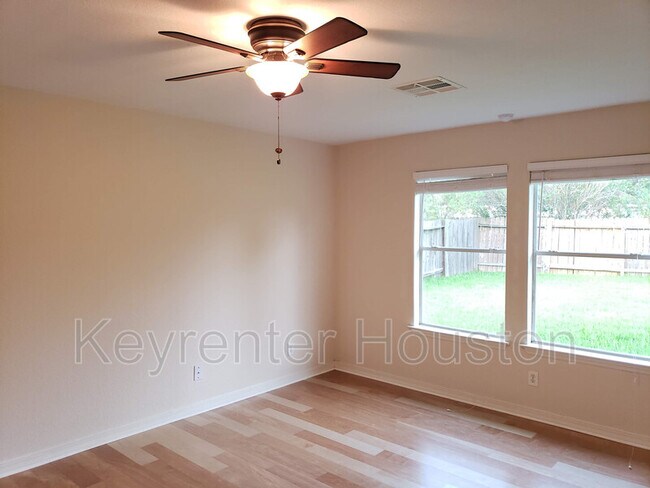 Photo - 9410 Stoneridge Canyon Ln