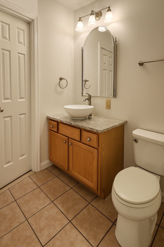 Photo - 1585 Pinewind Dr