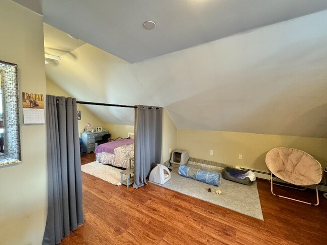 Photo - 220 Forest Ave Unit Garage Apt.